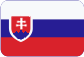 ADV group, s.r.o. Slovensky